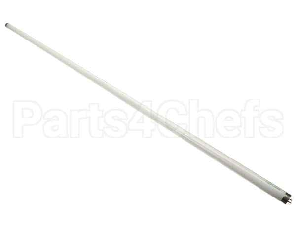 10-61 Atlas Metal 48" Bulb