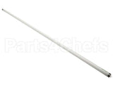 10-61 Atlas Metal 48" Bulb