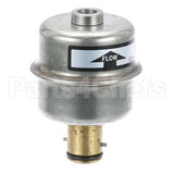 10-6156 Compatible Market Forge Disposable Steam Trap
