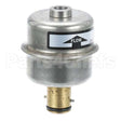 10-6156 Compatible Market Forge Disposable Steam Trap