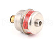 10-6156 Market Forge Steam Trap W/5/8 Od Inlet