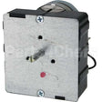 10-6290 Compatible Market Forge Timer