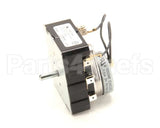 10-6290 Market Forge Timer 3 Cam 115V - 60Hz