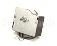 10-6291 Market Forge Timer 60 Minute 115V 50/60 Hz
