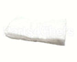 10-6365 Market Forge Insulation,Fg Back 24 X 18