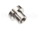 10-6765 Market Forge Spring Pivot Bearing