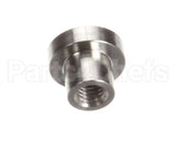 10-6765 Market Forge Spring Pivot Bearing