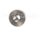 10-6765 Market Forge Spring Pivot Bearing