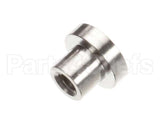 10-6765 Market Forge Spring Pivot Bearing