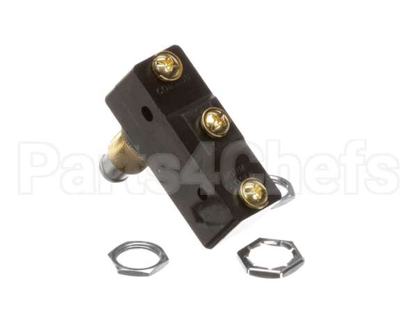 10-6859 Market Forge Style # 17 Micro Switch
