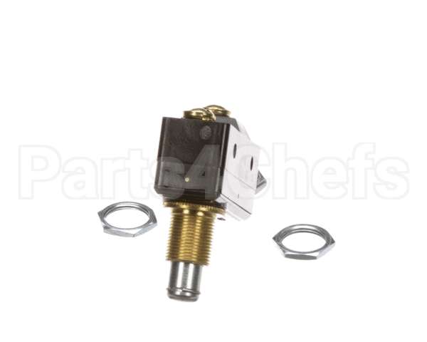 10-6859 Market Forge Style # 17 Micro Switch