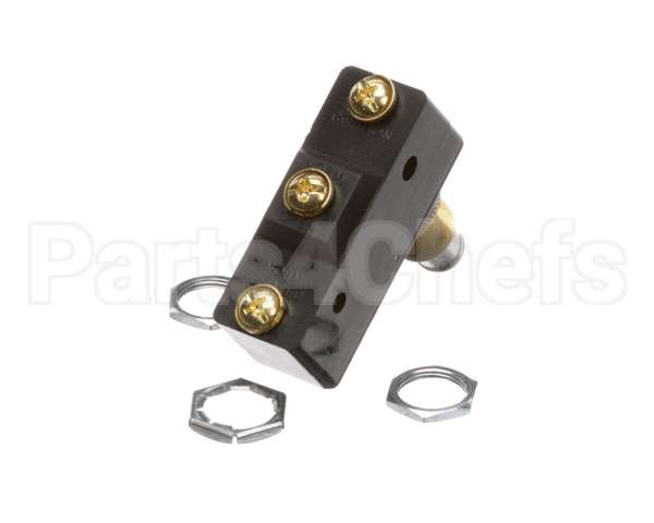 10-6859 Market Forge Style # 17 Micro Switch