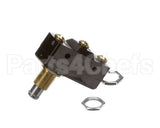 10-6859 Market Forge Style # 17 Micro Switch