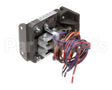 10-6975 Market Forge Pressure Switch, Barksdale