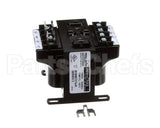 10-7355 Market Forge Transformer 100V Va