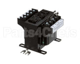 10-7355 Market Forge Transformer 100V Va