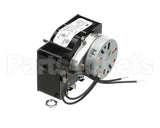 10-7927 Market Forge Timer 15 Minite 115V