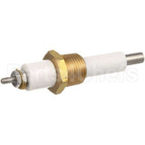 10-7935 Compatible Market Forge Probe