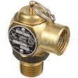 10-7942 Compatible Market Forge Valvesafety, Side Outlet