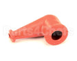 10-8353 Market Forge Spark Plug Boot,Silicone