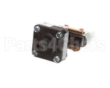 10-8410 Market Forge Switch Pressure Hi Limit