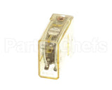 10-9174 Market Forge Relay Spdt 10A Plug In