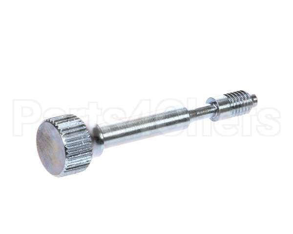 10-B Globe Special Screw, Long
