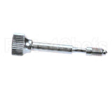 10-B Globe Special Screw, Long