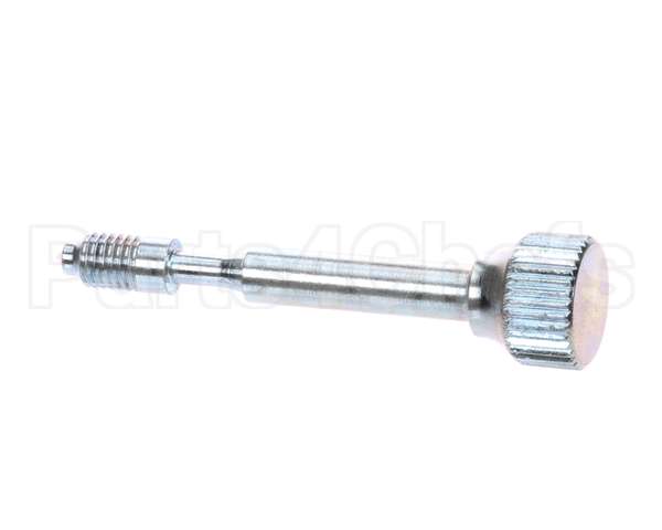 10-B Globe Special Screw, Long
