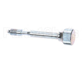 10-B Globe Special Screw, Long