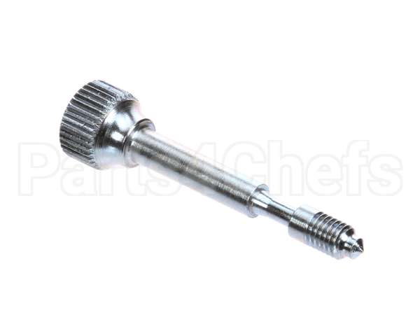 10-B Globe Special Screw, Long