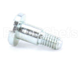 10-C Globe Stop Screw