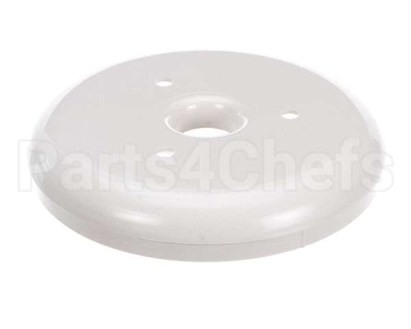 10 Sunkist Plastic Bowl Support Only (Inc