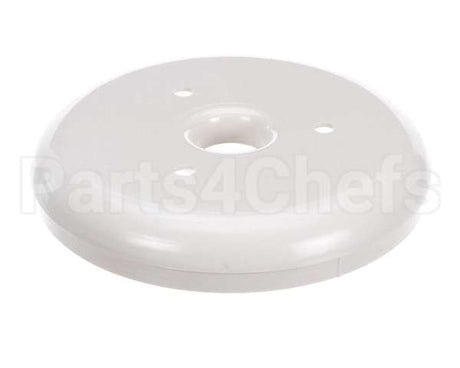10 Sunkist Plastic Bowl Support Only (Inc