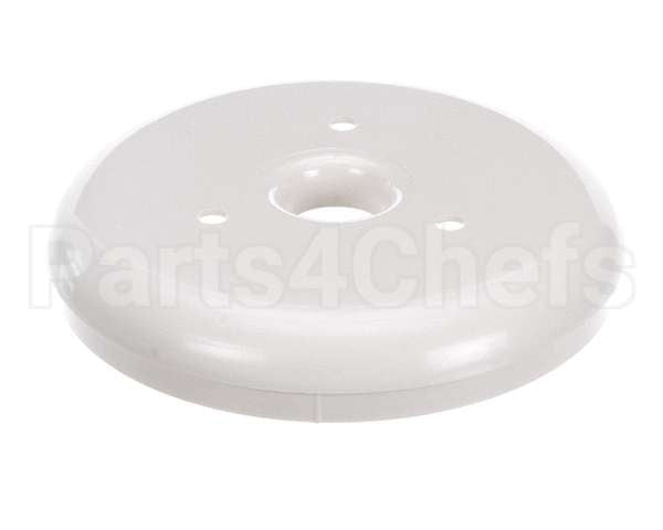10 Sunkist Plastic Bowl Support Only (Inc