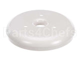 10 Sunkist Plastic Bowl Support Only (Inc
