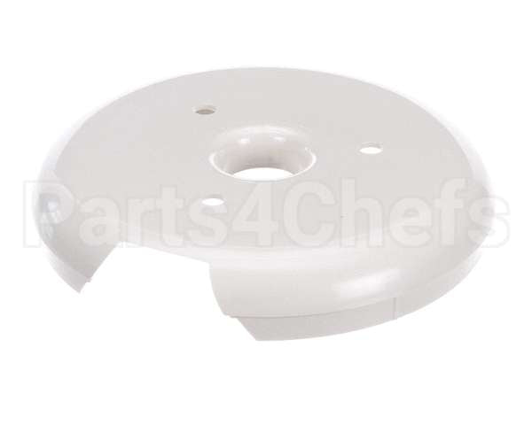 10 Sunkist Plastic Bowl Support Only (Inc