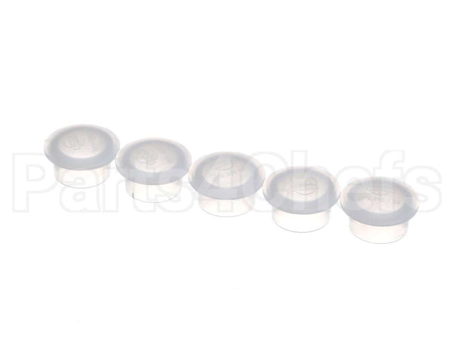 10.00.357P Rational Plug