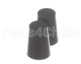 10.00.369P Rational Plug Cone Shaped