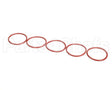 10.00.511P Rational O-Ring For Ball Valve Drain 46X3.5