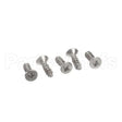 10.00.980 Compatible Rational Ejot Pt-Screw K30X10