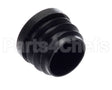 10.01.152P Rational Plug,Handle, Mobile Oven Rack