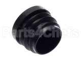10.01.152P Rational Plug,Handle, Mobile Oven Rack
