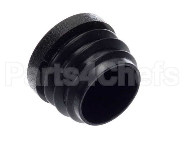 10.01.152P Rational Plug,Handle, Mobile Oven Rack