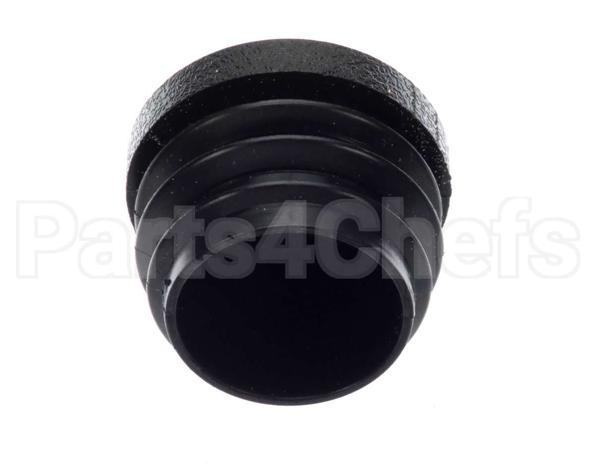 10.01.152P Rational Plug,Handle, Mobile Oven Rack