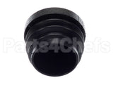 10.01.152P Rational Plug,Handle, Mobile Oven Rack