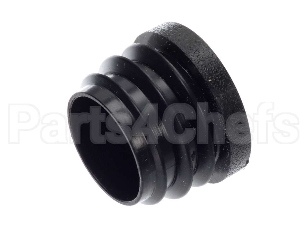 10.01.152P Rational Plug,Handle, Mobile Oven Rack