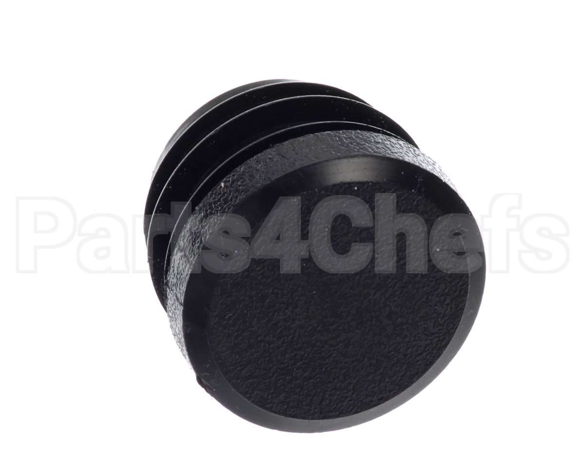 10.01.152P Rational Plug,Handle, Mobile Oven Rack
