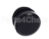 10.01.152P Rational Plug,Handle, Mobile Oven Rack