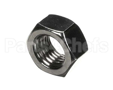 10.01.751P Rational Hex Nut M16 Flat